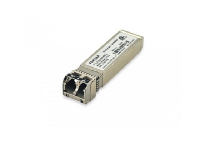 Трансивер FiberTrade FT-SFP28-SR