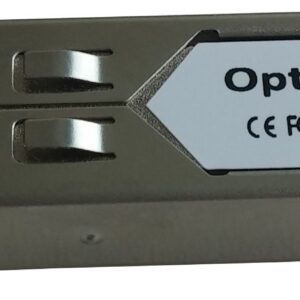 Модуль SFP OptTech OTSFP-BX20-SC-U