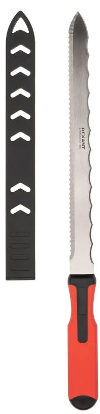 Нож Rexant 12-4928
