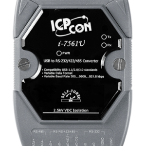 Преобразователь ICP DAS I-7561U-G CR