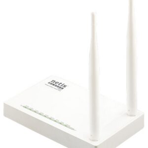 Роутер Netis WF2419E