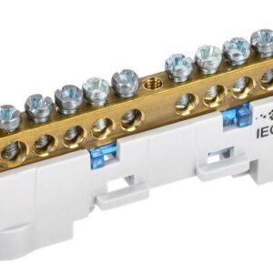 IEK TF-NN10-10-DL-K07