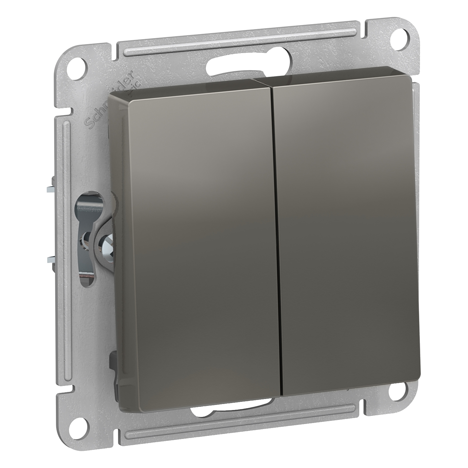 Выключатель Systeme Electric ATN000951
