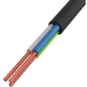 Провод Rexant 01-8047-5