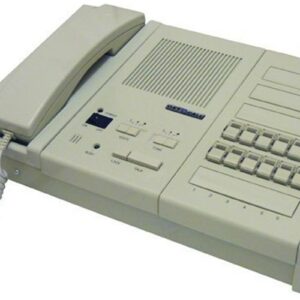 Пульт GETCALL GC-1036F2