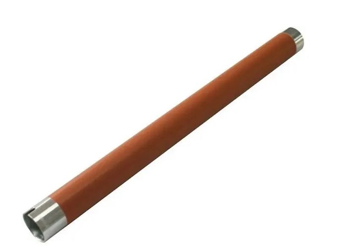 Запчасть CET CET8069