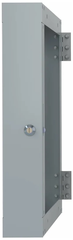 Секция SYSMATRIX WP DS.18.7000