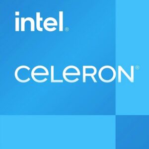 Процессор Intel Celeron G6900, LGA1700 [CM8071504651805]