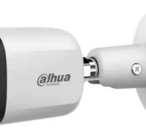 Видеокамера Dahua DH-HAC-B2A51P-U-IL-0360B-S2