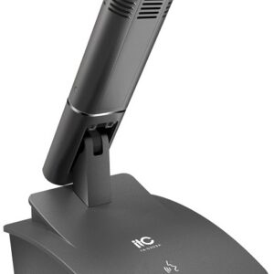 Микрофон ITC TS-0303A