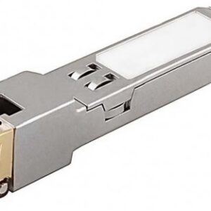 Модуль SFP NST NS-SFP-RJ45-G-01/I