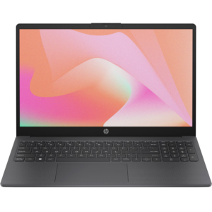 Ноутбук HP 15-fc1002nq (DV6Q5EA)