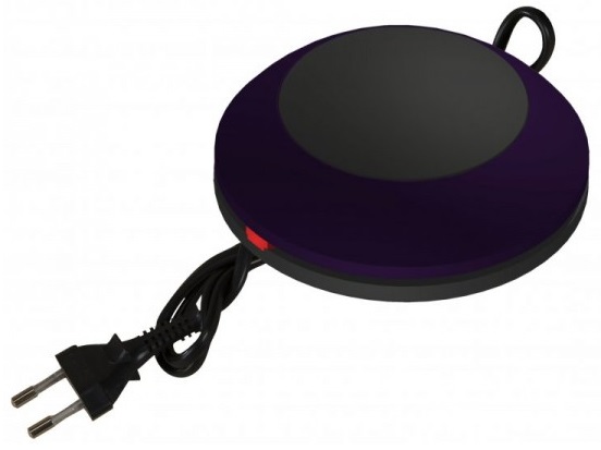 Передатчик Zamel Exta Free RTI-01