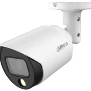 Видеокамера Dahua DH-HAC-HFW1239TP-A-LED-0280B-S2