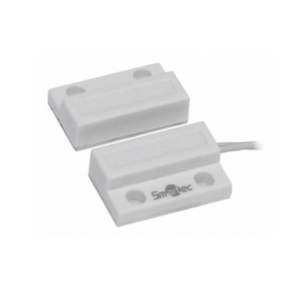 Датчик Smartec ST-DM110NC-WT