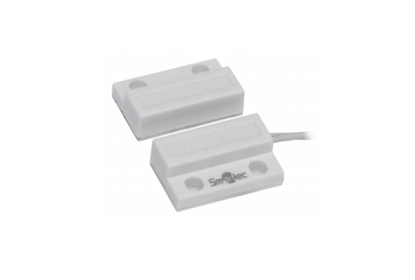 Датчик Smartec ST-DM110NC-WT