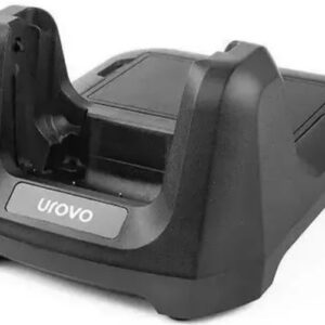 Зарядная станция Urovo ACC-DT50-CRD-1