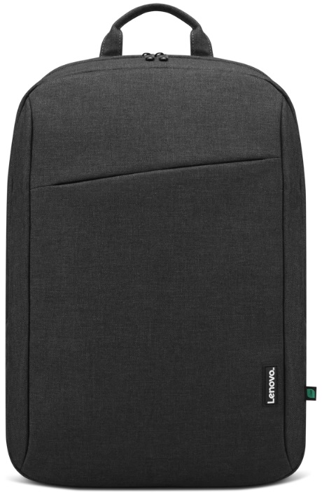 Рюкзак для ноутбука Lenovo B210