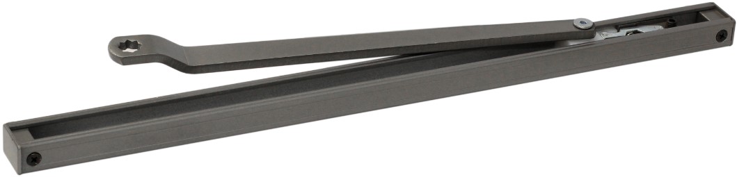 Скользящая тяга Smartec ST-DC036SA-BR