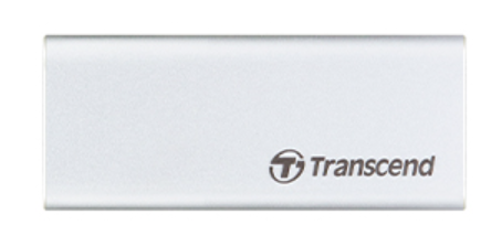 Внешний SSD USB 3.1 Type-C Transcend TS250GESD260C
