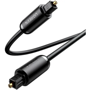Кабель оптический UGREEN AV122, 3м