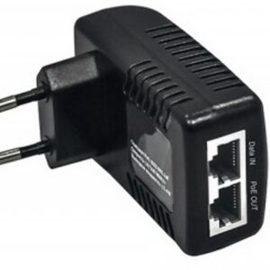 Инжектор PoE NST NS-PI-1G-15