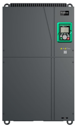 Преобразователь частоты Systeme Electric STV900C13N4