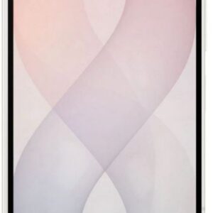 Смартфон Samsung Galaxy Z Fold8 Ultra 12/512GB