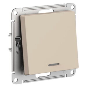 Systeme Electric ATN001213