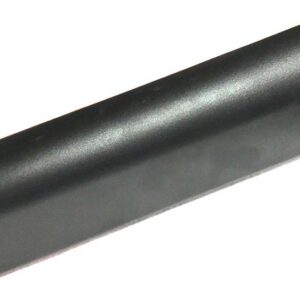 Запчасть DoorHan SW 04(3000)BLACK