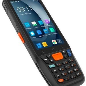 Терминал сбора данных Urovo CT48