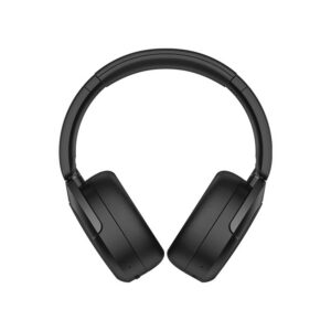 Беспроводные наушники Edifier W830NB, Bluetooth, Накладные, Черный, [W830NB]