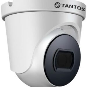 Видеокамера Tantos TSc-E5HDf