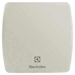 Вентилятор вытяжной Electrolux EAFA-120