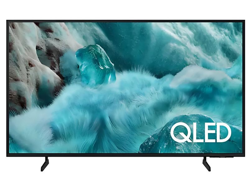 Телевизор Samsung QE65Q7FAAUXRU