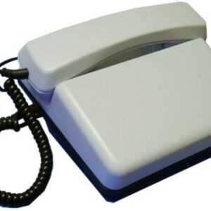 Телефон HostCall Тюльпан-01 ЦБ