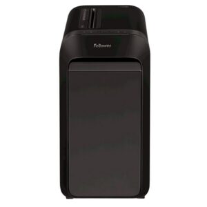 Уничтожитель бумаг Fellowes Powershred LX220