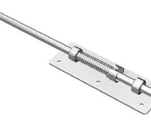 Запчасть DoorHan DHR08