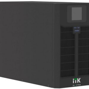 Источник бесперебойного питания ITK ELT-1500VA-1-002