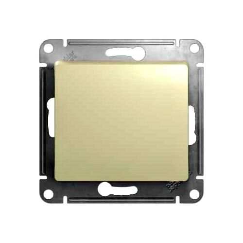 Кнопка Systeme Electric GSL000415