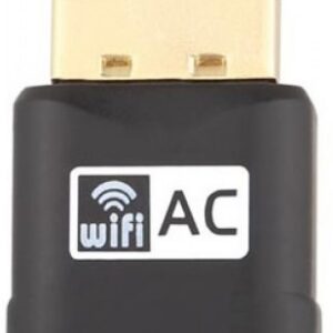 Адаптер USB Fanvil WF20