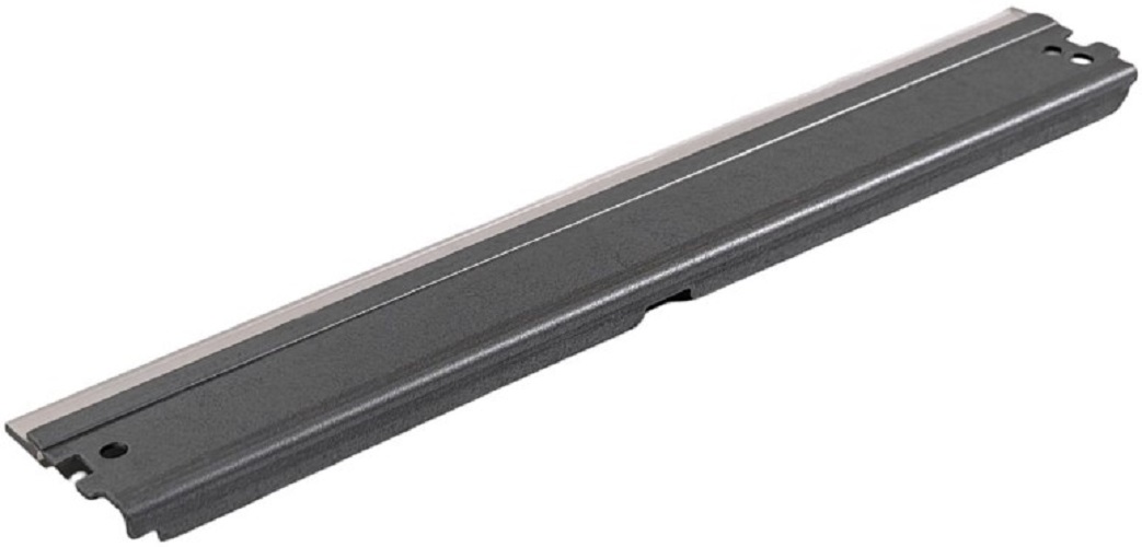 Запчасть Cactus CS-WB-H2035-10