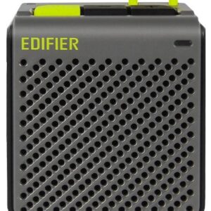 Колонка портативная Edifier MP85