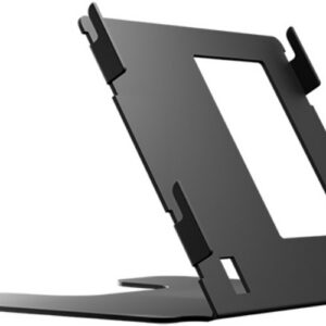 Кронштейн настольный BAS-IP BR-AT10 Black