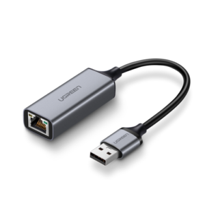 Адаптер UGreen 50922