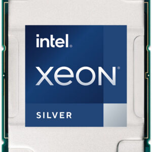 Процессор Intel Xeon Silver 4316, LGA4189 [CD8068904656601]
