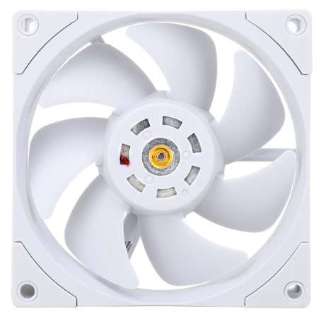 Вентилятор для корпуса Thermalright TL-B9W