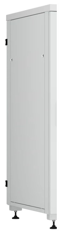 Комплект боковых панелей TLK TFI-2480-MM-R-GY