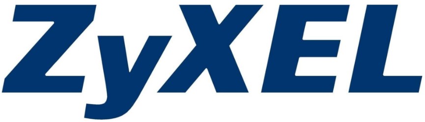 Трансивер ZYXEL SFP25G-SR