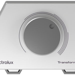 Блок управления Electrolux ECH/TUM3